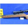 Image 3 : Non-Restricted -  Crossman Nitro Venom Air Rifle in .177 Cal