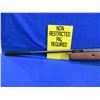 Image 4 : Non-Restricted -  Crossman Nitro Venom Air Rifle in .177 Cal