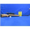 Image 5 : Non-Restricted -  Crossman Nitro Venom Air Rifle in .177 Cal