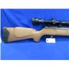 Image 6 : Non-Restricted -  Crossman Nitro Venom Air Rifle in .177 Cal