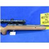Image 7 : Non-Restricted -  Crossman Nitro Venom Air Rifle in .177 Cal