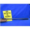 Image 8 : Non-Restricted -  Crossman Nitro Venom Air Rifle in .177 Cal