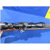 Image 9 : Non-Restricted -  Crossman Nitro Venom Air Rifle in .177 Cal