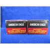 Image 2 : 22 LR (PICK UP ONLY) 38gr Copper-Plated Federal