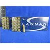 Image 1 : 38 Spl +P (PICKUP ONLY) 158gr TMJ Speer Cartridges