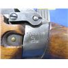 Image 11 : Non-Restricted - Lee Enfield No. 5 Mark I in 303 British