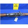 Image 15 : Non-Restricted - Lee Enfield No. 5 Mark I in 303 British