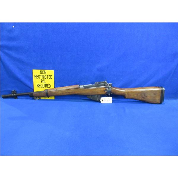 Non-Restricted - Lee Enfield No. 5 Mark I in 303 British