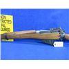 Image 3 : Non-Restricted - Lee Enfield No. 5 Mark I in 303 British