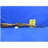 Image 5 : Non-Restricted - Lee Enfield No. 5 Mark I in 303 British
