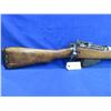 Image 6 : Non-Restricted - Lee Enfield No. 5 Mark I in 303 British