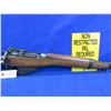 Image 7 : Non-Restricted - Lee Enfield No. 5 Mark I in 303 British