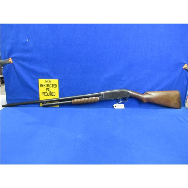 Non-Restricted - Winchester Model 12 in 12 Ga. 2 3/4" Full