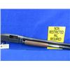 Image 7 : Non-Restricted - Winchester Model 12 in 12 Ga. 2 3/4" Full