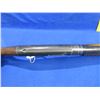 Image 9 : Non-Restricted - Winchester Model 12 in 12 Ga. 2 3/4" Full