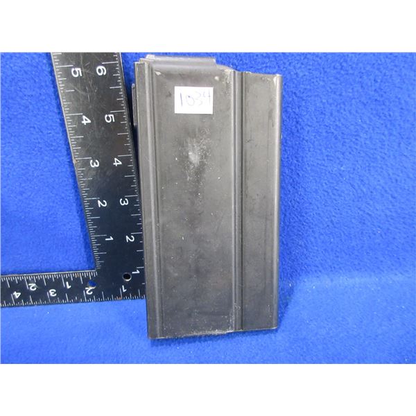 M1A/M14 .308/7.62X51 20 Round Magazine - Pinned to 5