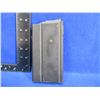 Image 3 : M1A/M14 .308/7.62X51 20 Round Magazine - Pinned to 5