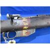 Image 10 : Deactivated- Ross Rifle Co. M-10 "DP" Marked in 303 British