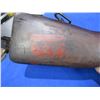 Image 11 : Deactivated- Ross Rifle Co. M-10 "DP" Marked in 303 British