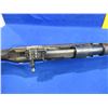 Image 12 : Deactivated- Ross Rifle Co. M-10 "DP" Marked in 303 British