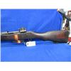 Image 2 : Deactivated- Ross Rifle Co. M-10 "DP" Marked in 303 British