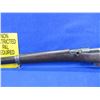 Image 3 : Deactivated- Ross Rifle Co. M-10 "DP" Marked in 303 British