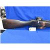 Image 6 : Deactivated- Ross Rifle Co. M-10 "DP" Marked in 303 British