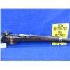 Image 7 : Deactivated- Ross Rifle Co. M-10 "DP" Marked in 303 British