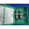 Image 1 : RCBS 17 Rem. FL 2 Die Set