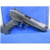 Image 4 : No PAL Required - 177 Cal. Beeman 2004 Pump Air Pistol