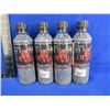 Image 1 : Blaster Devil Airsoft BB's - 0.36g/6mm BB - 4 Bottles of 3000