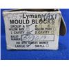 Image 3 : Lyman 54 Cal. Single Cavity Bullet Mold 540619