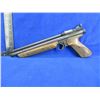 Image 1 : No PAL Required - 177 Cal. Crosman 1377 Pump Air Pistol