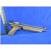 Image 2 : No PAL Required - 177 Cal. Crosman 1377 Pump Air Pistol