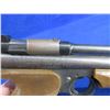 Image 3 : No PAL Required - 177 Cal. Crosman 1377 Pump Air Pistol