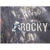 Image 2 : Rocky Backpack - Mossy Oak Breakup Camo