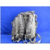 Image 5 : Rocky Backpack - Mossy Oak Breakup Camo
