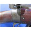 Image 10 : Non-Restricted - Lee Enfield No. 1 Mark III in 303 British