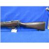 Image 2 : Non-Restricted - Lee Enfield No. 1 Mark III in 303 British