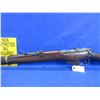 Image 3 : Non-Restricted - Lee Enfield No. 1 Mark III in 303 British