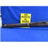 Image 4 : Non-Restricted - Lee Enfield No. 1 Mark III in 303 British