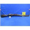 Image 5 : Non-Restricted - Lee Enfield No. 1 Mark III in 303 British