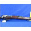 Image 7 : Non-Restricted - Lee Enfield No. 1 Mark III in 303 British