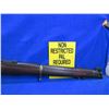 Image 8 : Non-Restricted - Lee Enfield No. 1 Mark III in 303 British