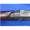 Image 9 : Non-Restricted - Lee Enfield No. 1 Mark III in 303 British