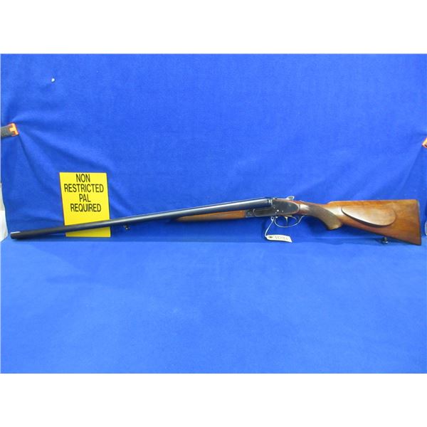 Non-Restricted - BRNO Special Poldi Elektro 12 Ga. 2 3/4"