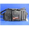 Image 1 : Team Hornady Range Bag