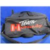 Image 2 : Team Hornady Range Bag