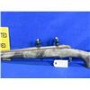 Image 3 : Non-Restricted - Browning X-Bolt in 6.5 Creedmoor