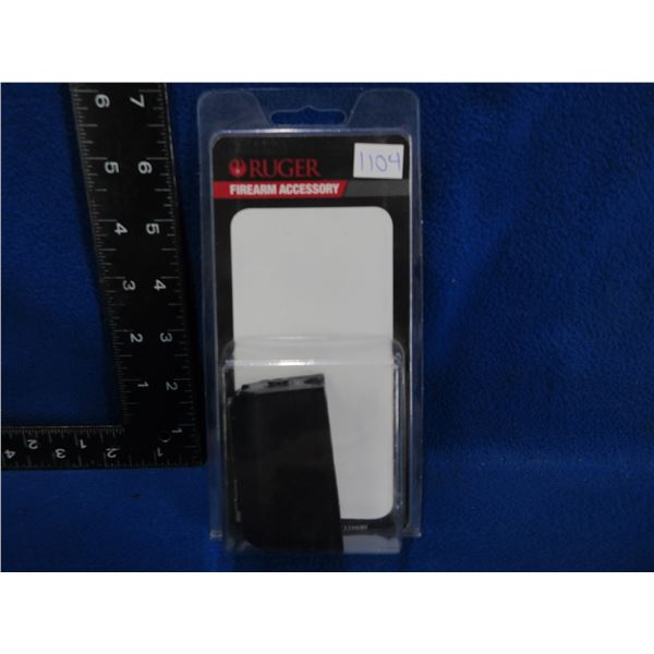 17 WSM Ruger 77/17 Rotary 6 Round Magazine JWSMX-1